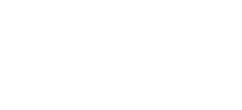 呼和浩特白癜风医院_呼和浩特白癜风医院哪家好_呼和浩特治疗白癜风医院 